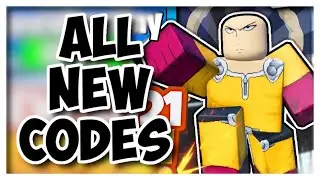 NEW A HERO'S DESTINY CODES FOR AUGUST 2021 | WORKING Roblox A Hero's Destiny Codes NEW SALE UPDATE