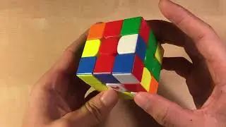 Cross Examples
