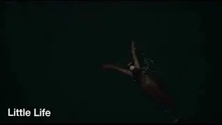Грешница- трейлер сериала на русском