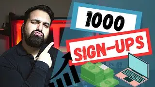 How To Start An E-mail List For Your Blog?  Starting from 0