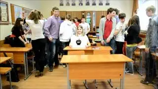 ФИЛЬМ 10 г золотое яблоко.wmv