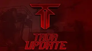 TaDa Superior Update