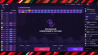 Рабочий промокод 1Win при регистрации. Ваучеры 1Вин 2024 год. Как получить ваучер на 1Win на сегодня