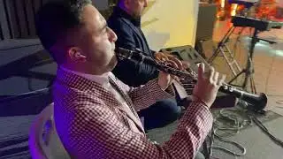 Urartu Band Shalaxo!!! Арнольд Аракелян Урарту бенд Шалахо!!!
