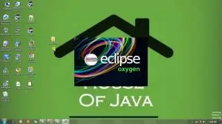 How to download JSTL jar and How to Execute the JSTL tags in JSP Page