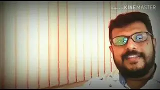 സൗഖ്യം