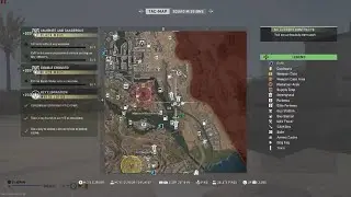 I Killed them...