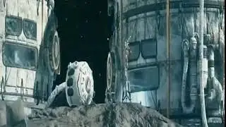 chandrayaan 3 live location
