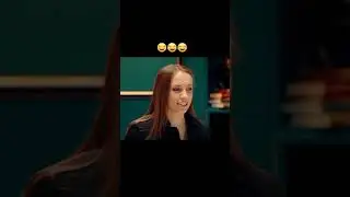 e-mail Вики 😏😅 