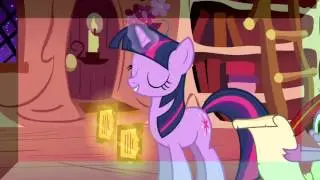 [PMV] Wake Me Up (Avicii)