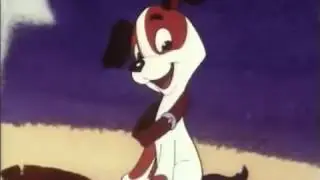 Вот это настоящий петух