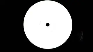 Vinylgroover - Untitled (Close My Eyes)