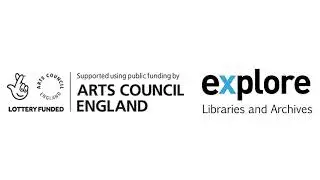 About Explore York