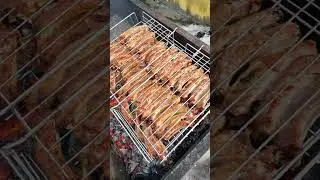 SPA для души🥰