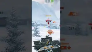 Су130ПМ 