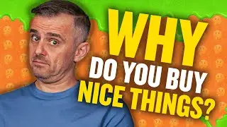 What Makes You Want to Buy Stuff? | Nickelodeon Studio