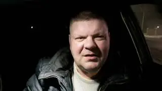 Зачем говоришь за всех...?! О порядочности!