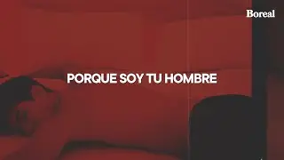 Charlie Puth - Lipstick // Español