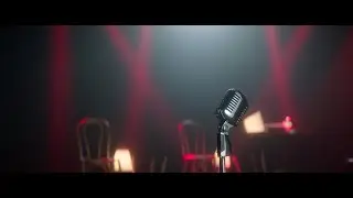 Инна Серова - Апрель