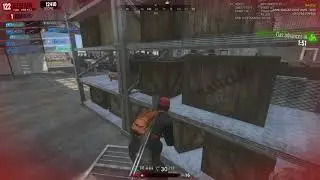 H1Z1 