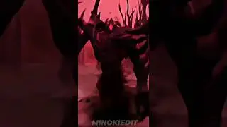 KILO | SHADOW FIEND EDIT #music #phonk #phonkmusic #edit #shadowfiend #dota2 #dotaedit