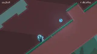 Additive Scene loading in Unity!