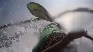 teaser Kayak 64  2018