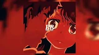 📸 kirkiimad - Она гей ! ( slowed ) prod by. vaaliimad ❤️