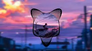 All Time Low - Version SAD