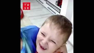 Поклонники Гузель Уразовой пишут: «Зря вы конечны губы дочерей накачали»