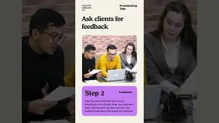 Top 5 #tips to get #jobs on #upwork for new #freelancer - Part 2  #happyfreelancing #skills #startup