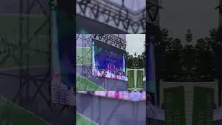 Первомайские выходные у СтильНяшек прошли на УРА! Вокальная студия Татьяны Громовой!#стильняшки