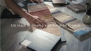 La familia Mazda crece ¡Bienvenido Cristián Preece! - Mazda CX-60