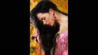 Beatka & Kornela | Sostar Me Rovav | Lyrics Vorbi Text