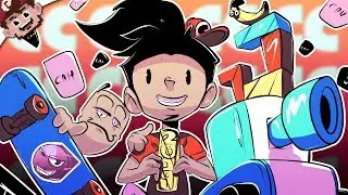 Thank You Internet ❤️! (Funny Gaming Moments of 2019)