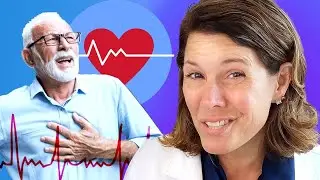 I would never do this to a patient, but I did it to my Dad