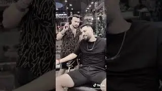 Грустное видео