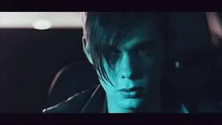 Тим & Лена | appledream - На рейве