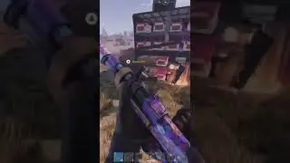 We raided a base that belong to insiders! Rust console edition!