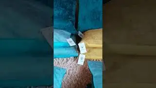 готовим призы на выставку собак в г. Александров 24.06.2023. 