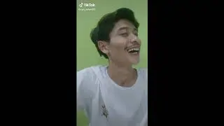 A collection of videos, step aside, watch out for tiktok