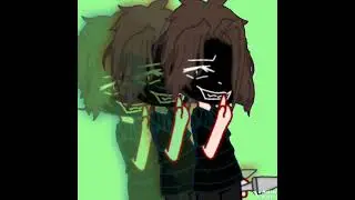 //🐾🎀// #gachalife #gacha #гача #гачалайф #gachaclub #гачаклуб #edit #memes