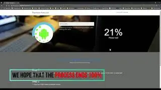 Change IMEI Samsung - Restore IMEI Online - Repair IMEI - Write New IMEI