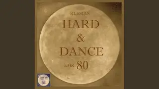 Melancholy (H & D Mix)