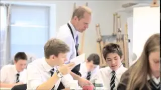 StudyUnitedKingdom EU Boarding School in the UK