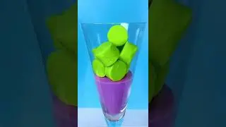 Залипательное видео. Релакс #shorts #залипательноевидео #релакс