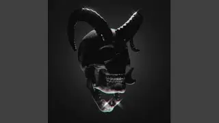 Oldskull
