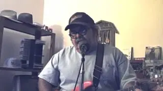 Video741FLOYD DOWDY:MY FAVORITE MEMORY