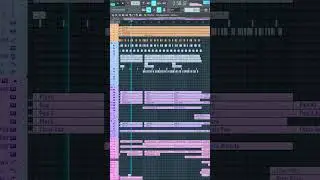 Chillstep Track "Solitude" Coming Soon!