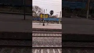 #indian railways  transport